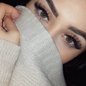 دانلود آهنگ وقتی چشاتو دیدم مهستی و معین و حمیرا – هوش مصنوعی