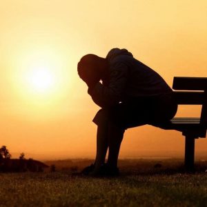 دانلود آهنگ دنبالم نگرد مهدی احمدوند و شادمهر عقیلی – هوش مصنوعی