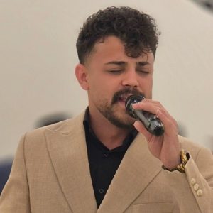 دانلود آهنگ قرص اعصاب محمد ملایی