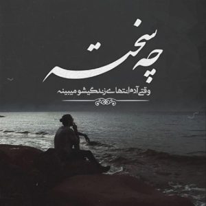 دانلود آهنگ  مو روش کراش دارم خاطره باش داروم  مصطفی ابراهیمی – ترند اینستایی