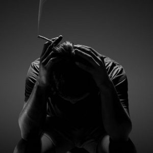دانلود آهنگ ماه خونی هیپهاپولوژیست و موها دمونز و امین تیجی و پیدار و گوچی فلیم و ناجی – ریمیکس رپ