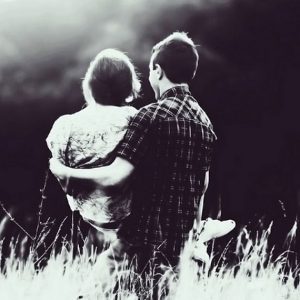 دانلود آهنگ جونمی کنارمی موندنی نوان حامیم علی یاسینی فرامرز اصلانی – ریمیکس عاشقانه