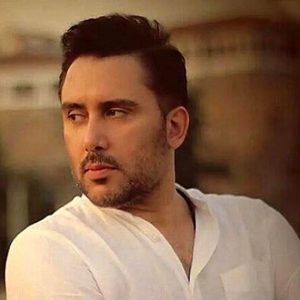 دانلود آهنگ ایسیان نیما مسیحا