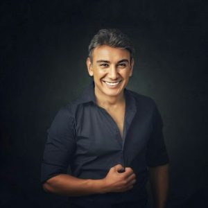 دانلود آهنگ عشق اول شادمهر عقیلی – هوش مصنوعی