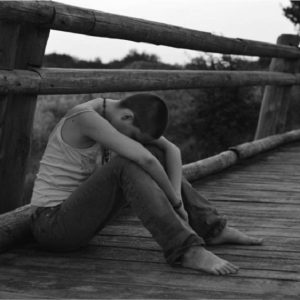 دانلود آهنگ پلای شکسته شادمهر محسن چاوشی حمیرا – هوش مصنوعی