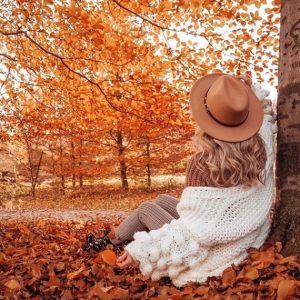 دانلود آهنگ خوشبختیت آرزومه سیامک عباسی محسن چاوشی منصور مهستی – ریمیکس