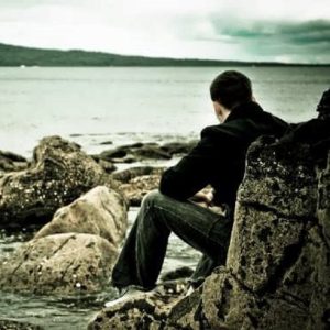 دانلود آهنگ آیسی عقاب ۶ تتلو سوگند حصین ابی د ویکند – ریمیکس باشگاهی