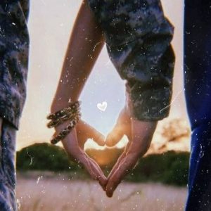 دانلود آهنگ یاد یاس و علی سورنا و پوری و ناجی و امیر خلوت – ریمیکس رپ