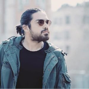 دانلود آهنگ دیگه هیچ رابطه ای منو آدم نکرد شایان اشراقی