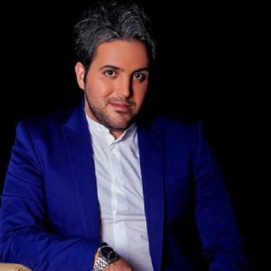 دانلود آهنگ تیکه کلام علی عبدالمالکی