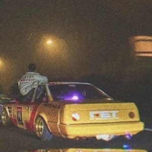 دانلود آهنگ آرزوم علی احمدیانی رضا کرمی تارا محمد امیری سبحان رستمی – ریمیکس شوتی تند