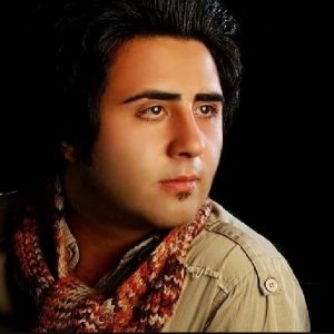 دانلود آهنگ هیچی نگو علی رهام