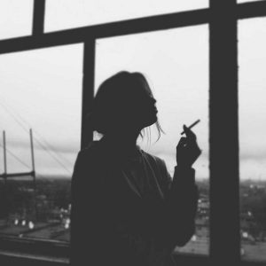دانلود آهنگ بوته تنها 4 علی سورنا و یاس و هیچکس و حصین و مسلک و شایع و مهدیار و دانیال و نوید و سهراب ام جی – ریمیکس رپ
