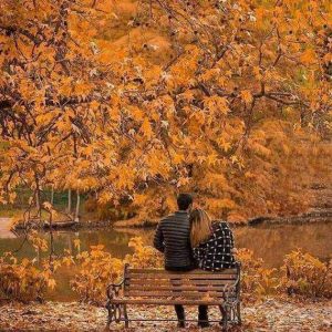 دانلود آهنگ لغزش علی سورنا شایع ناجی محسن چاوشی مسلک – ریمیکس احساسی پاییزی