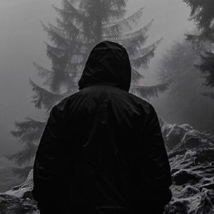 دانلود آهنگ بیچاره فرهاد بیچاره شیرین امیر تتلو و شایع و هایده – ریمیکس رپ