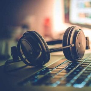 دانلود آهنگ اولین بارم نیست امیر تتلو و رضا کرمی تارا و احمد سولو – ریمیکس