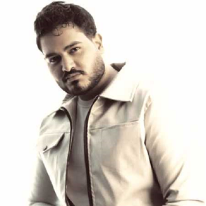 دانلود آهنگ گل من آژوان