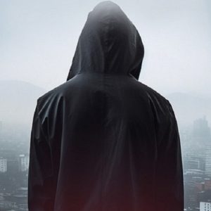 دانلود آهنگ نفرت امیر لیام تتلو هایده شادمهر سامان جلیلی و بهنام بانی – ریمیکس احساسی