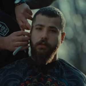 دانلود آهنگ به روم نیار بی بال