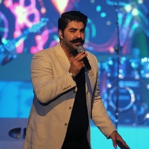 دانلود آهنگ عمدا بهنام بانی – هوش مصنوعی