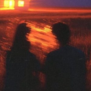 دانلود آهنگ بردی از یادم برادران بوشهری