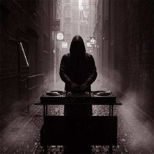 دانلود آهنگ طوفان چنگیز کورت اوغلو و علی سورنا و رضا پیشرو و شایع و امیر خلوت – ریمیکس رپ