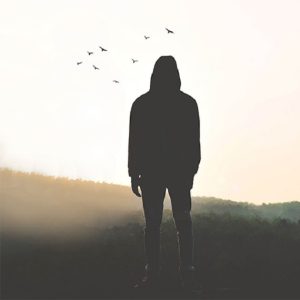 دانلود آهنگ کارما دنلو و بهزاد لیتو و شایع و مهدیار و ویناک و سپهر خلسه و سهراب ام جی کارما – ریمیکس رپی