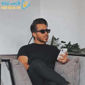 دانلود آهنگ راز دانوش