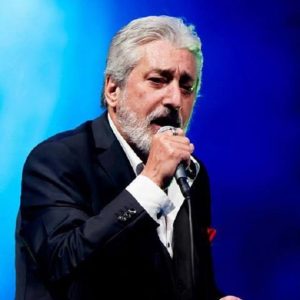 دانلود آهنگ دل به خلوت تو بستم ابی – هوش مصنوعی
