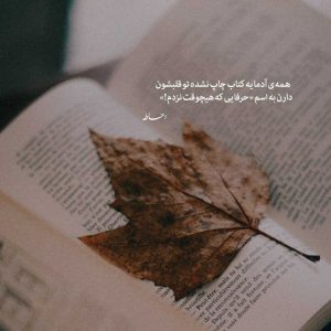 دانلود آهنگ صدای قلبم احسان دریادل شایع بهنام بانی مهیار شروین حاجی پور – ریمیکس پاییزی