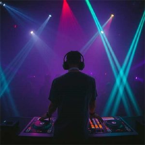 دانلود آهنگ امشبمون فرهاد مهراد گوگوش داریوش عارف کوروش یغمایی معین – ریمیکس نوستالژیک