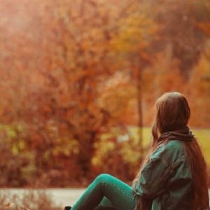دانلود آهنگ بارونا گوگوش مهدی دارابی سیاوش قمیشی مجید رضوی 25 باند – ریمیکس پاییزی