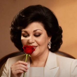 دانلود آهنگ خوب تر از خوب تویی تو هایده – هوش مصنوعی