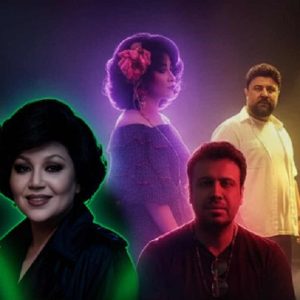 دانلود آهنگ میترسم از پاییز بدون تو حمیرا هایده محسن چاوشی محمد علیزاده – ریمیکس