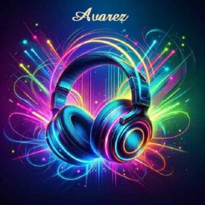 دانلود آهنگ عوارض هیپهاپولوژیست و فرهاد جهانگیری و امیر رمضانی و شایع و علی صاعقه و مسلک – ریمیکس رپی