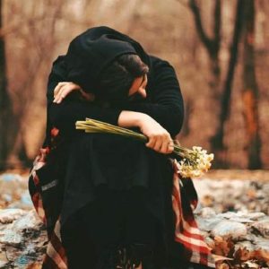 دانلود آهنگ کجایی سامان جلیلی هایده امیر لیام – ریمیکس دپ پاییزی