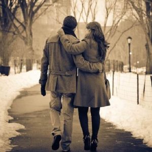 دانلود آهنگ عاشقتم سامان جلیلی و هایده و محسن چاوشی – هوش مصنوعی