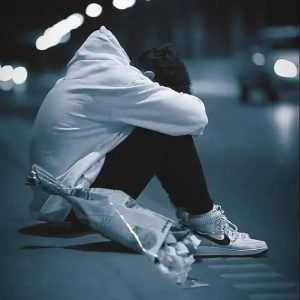 دانلود آهنگ زمانه رامین کرمی شایع علی سورنا دانیال – ریمیکس غمگین دپ
