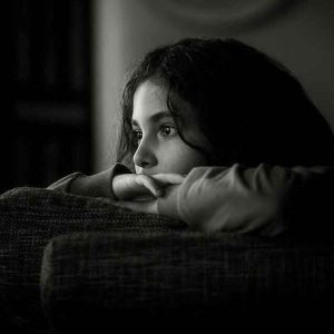 دانلود آهنگ تقدیر رامین کرمی یاس امیر تتلو رضا پیشرو علی سورنا – ریمیکس دپ کردی