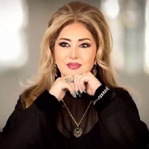 دانلود آهنگ تماشا لیلا فروهر – هوش مصنوعی