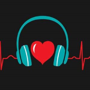 دانلود آهنگ دل من مسعود صادقلو سیاوش قمیشی عرشیاس مهدی جهانی مهیار – ریمیکس عاشقانه