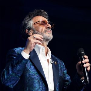 دانلود آهنگ فرشته نجات من شدی تو معین – هوش مصنوعی