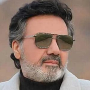 دانلود آهنگ وقتی نیستی معین – ریمیکس