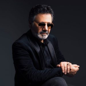 دانلود آهنگ واویلا واویلا دستماله برده بالا معین – هوش مصنوعی