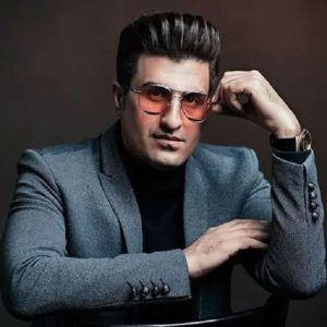 دانلود آهنگ بزن رفیق میون سادگی هام محسن لرستانی – هوش مصنوعی