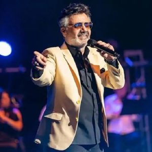 دانلود آهنگ ای خالق هر قصه من معین ورژن پیانو