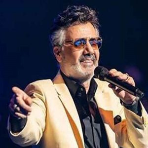 دانلود آهنگ همون یه دفعه که تنهام گذاشتی معین – هوش مصنوعی