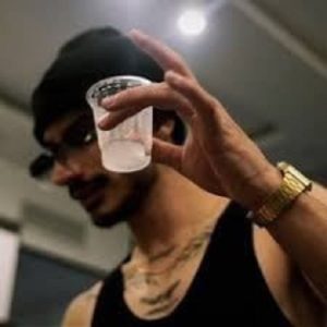 دانلود آهنگ One Mood پیدار