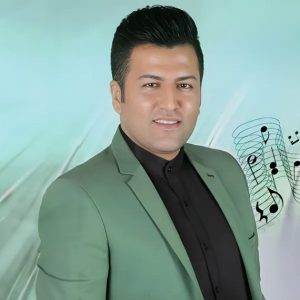 دانلود آهنگ بیا هست پویا بیاتی