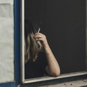 دانلود آهنگ کنج اتاق رضا علیزاده و مهدیار و امیر تتلو و پوری و شایع و بی بال – ریمیکس رپی